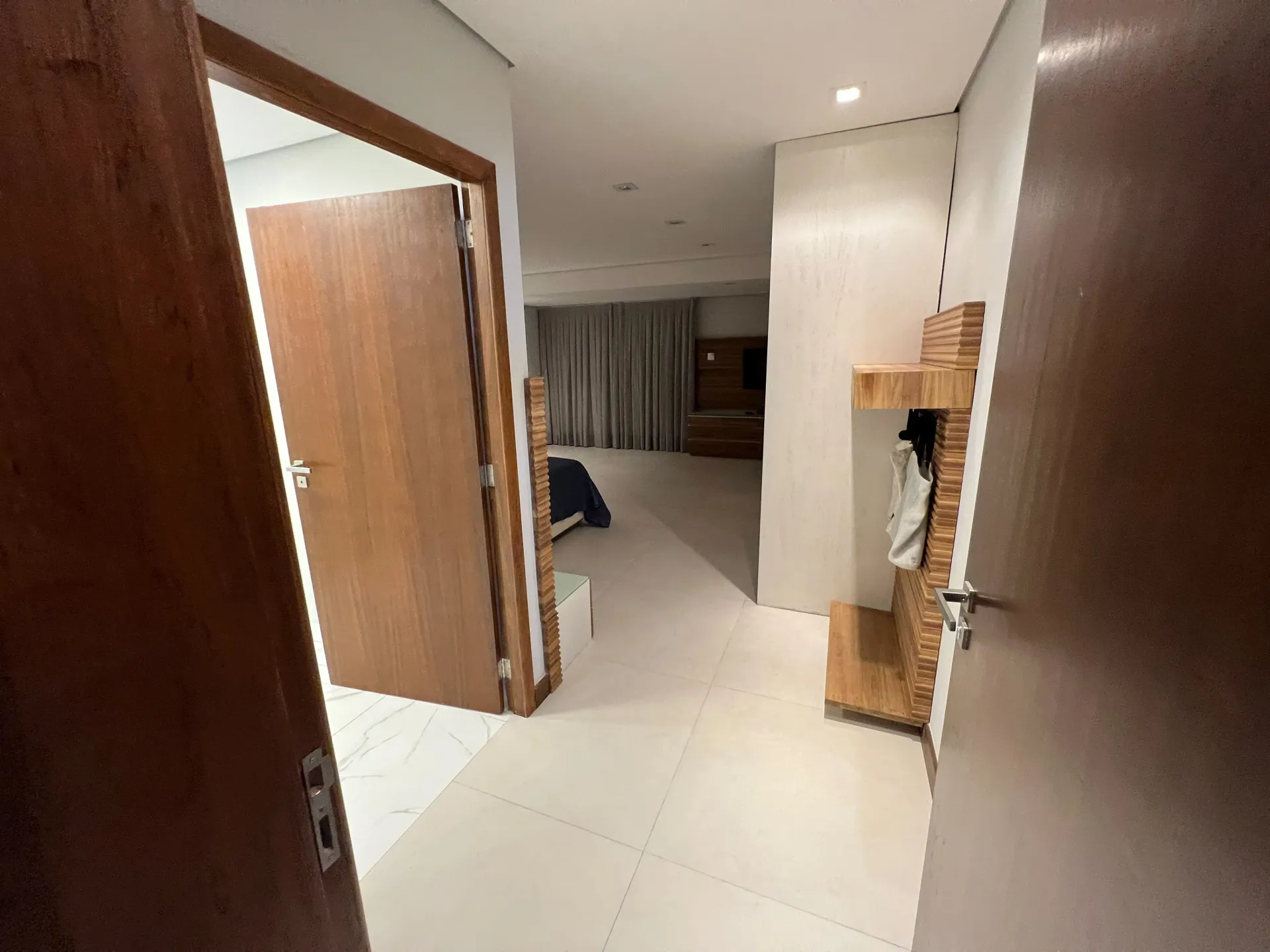 Casa para aluguel com 7 suítes e piscina compartilhada — photo 11
