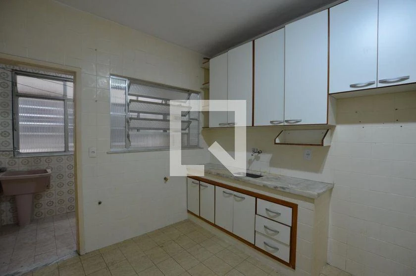 Apartamento mobiliado, 70 m², com varanda gourmet — photo 50