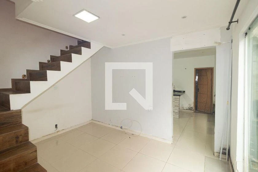 Unfurnished house with 3 bedrooms and 120 m² — photo 10