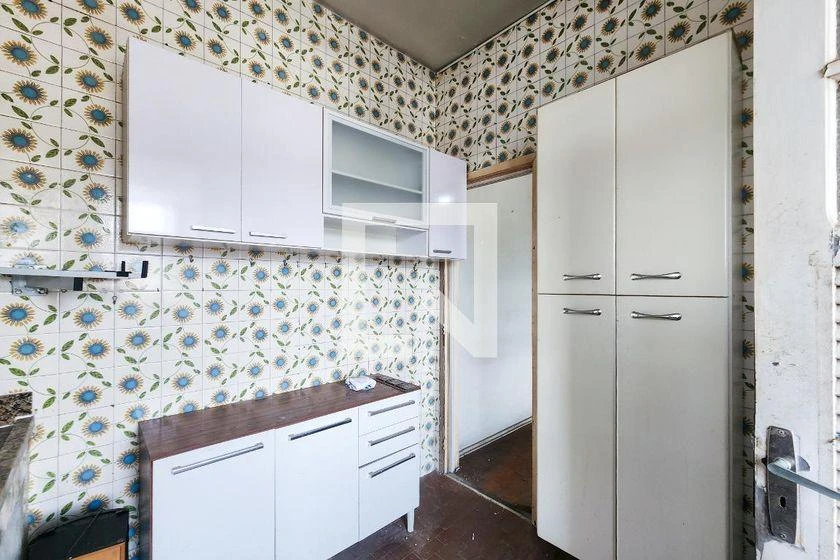 Apartamento para alugar com 1 quarto e 57 m² — photo 25