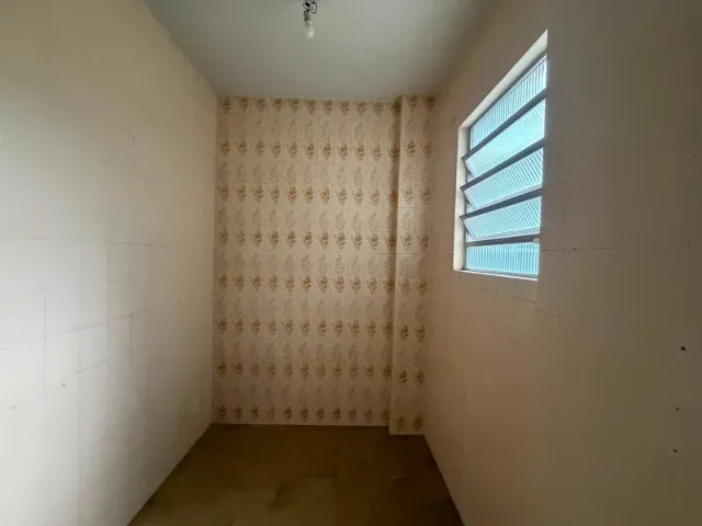 Apartamento de 73 m² com cozinha fechada e 2 quartos — photo 15