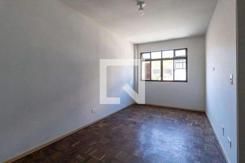 Unfurnished apartment with 3 bedrooms and 1 parking space — photo 7