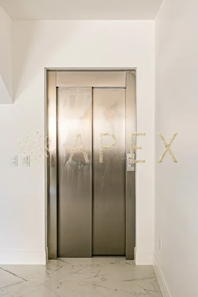 Casa para temporada con 5 dormitorios, 4 en suite y 6 baños — photo 5