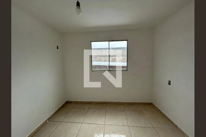 2-bedroom house with a home office in Rio de Janeiro — photo 11