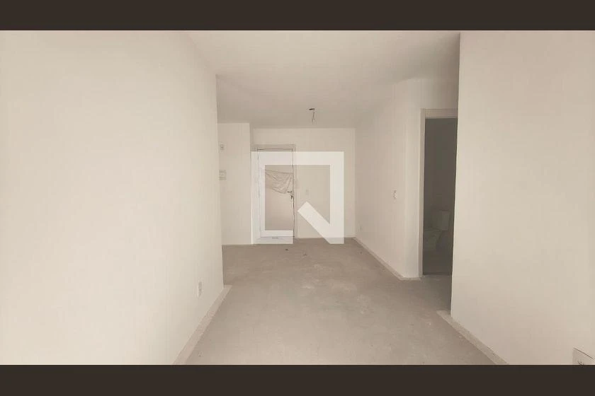 Apartamento de 75 m² con cocina abierta y 2 dormitorios — photo 20