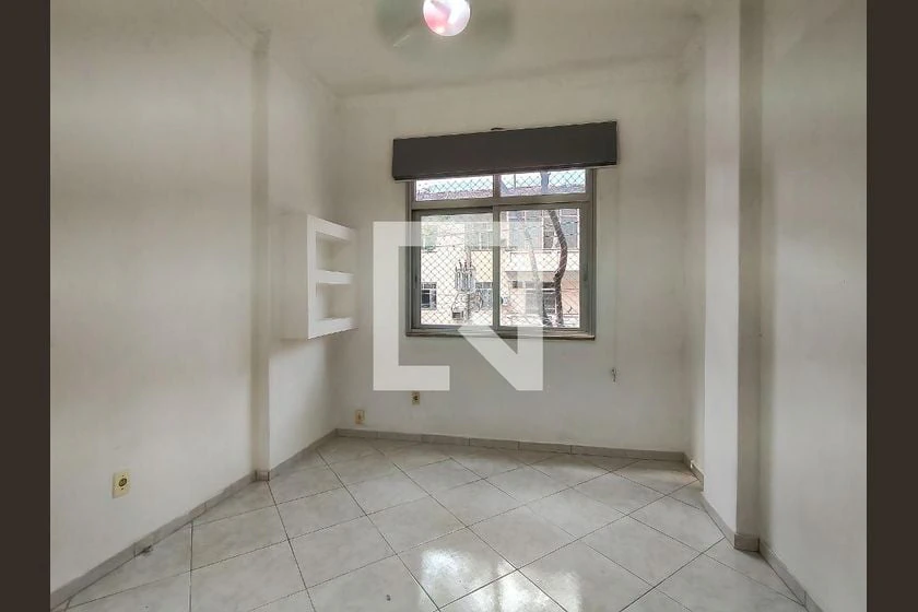 2-bedroom, 68 m² apartment in Rio de Janeiro — photo 9