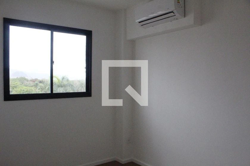 Apartamento de 43 m² com 2 quartos e varanda — photo 19