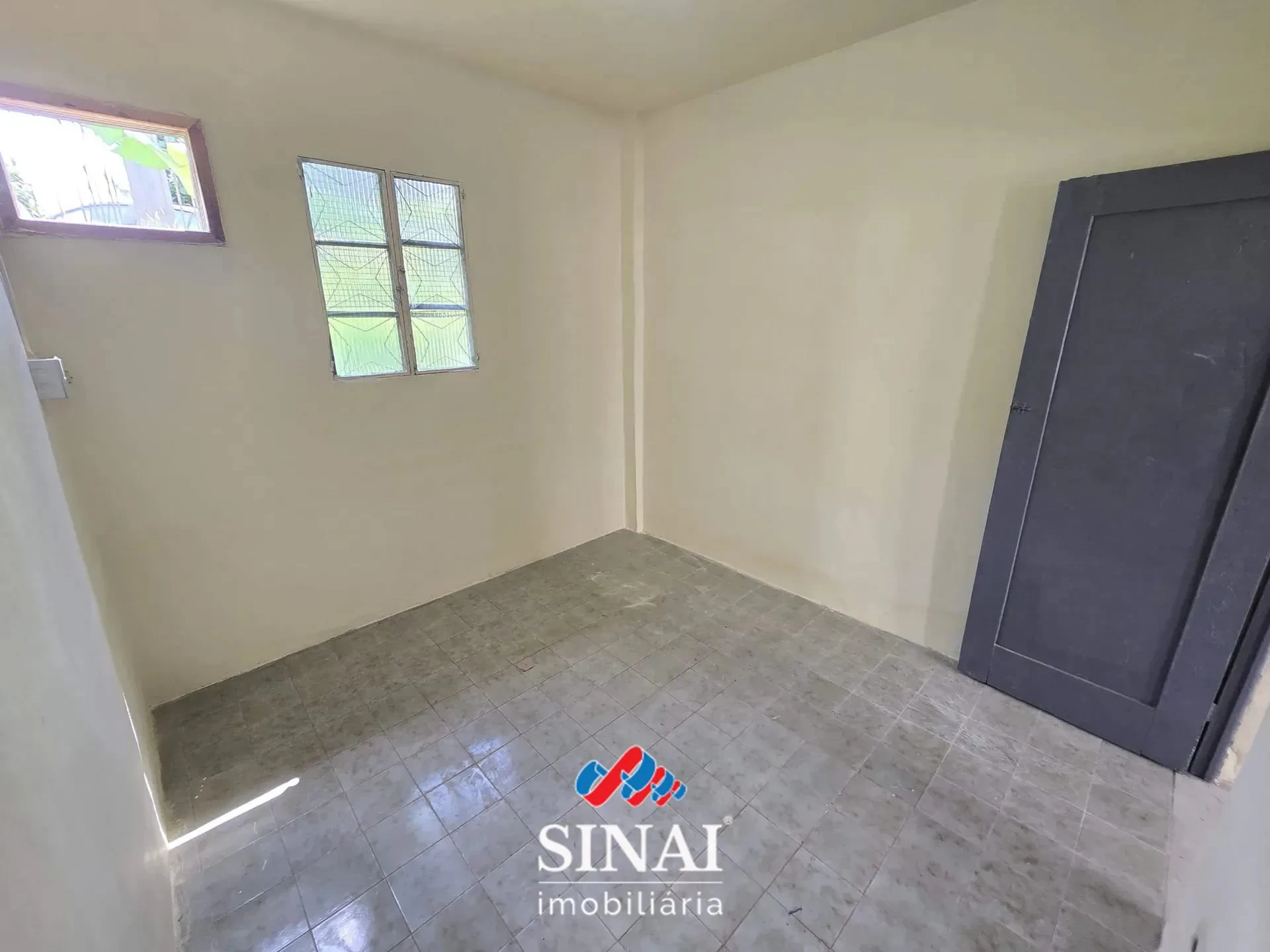 One-bedroom, 45 m² house in Rio de Janeiro — photo 14