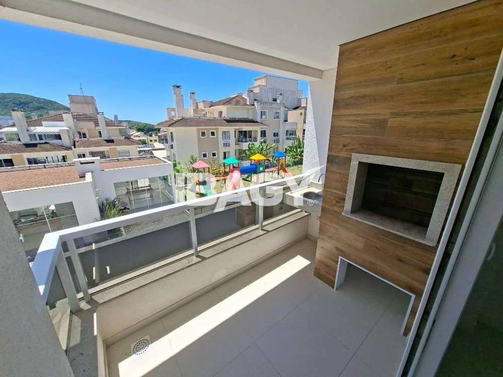 2-bedroom apartment with an en-suite and BBQ