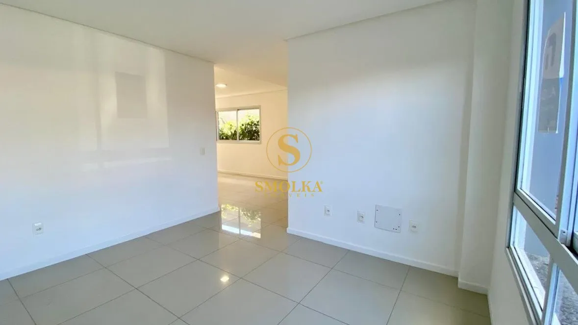 House, 135 m², with a private BBQ — photo 46