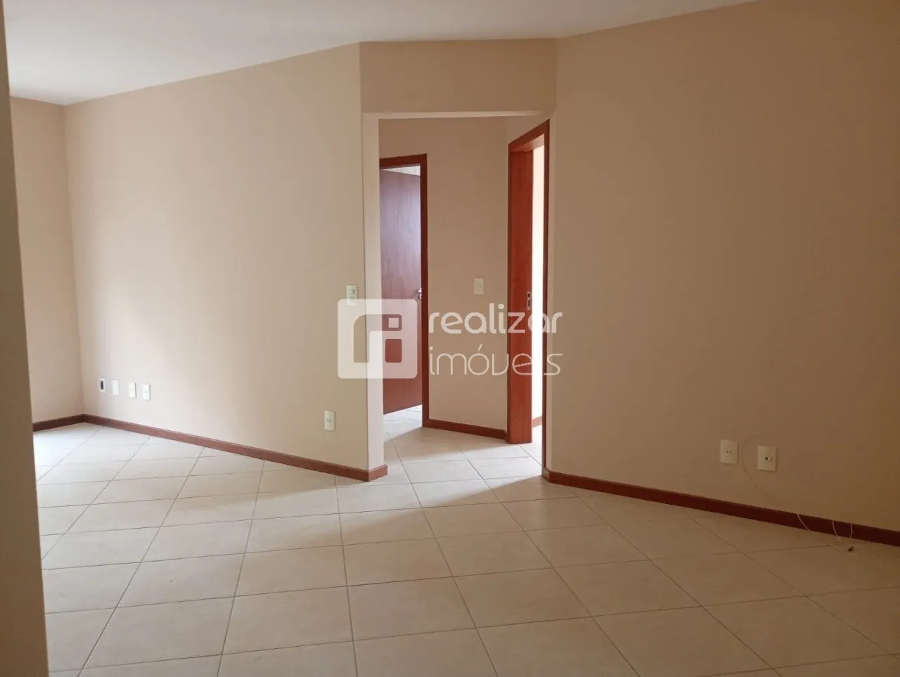 Apartamento de 2 dormitorios con balcón y 1 plaza — photo 21