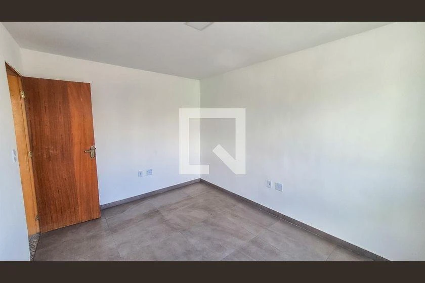 2-bedroom apartment with balcony grill and 64 m² — photo 17