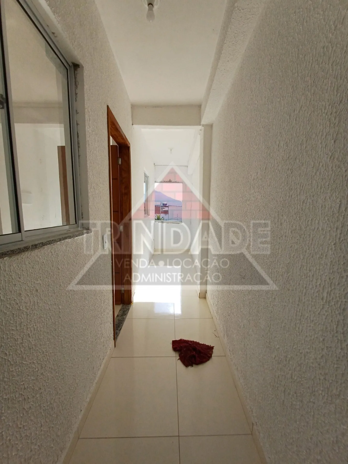 Apartment, 38 m², with a mountain view — photo 8