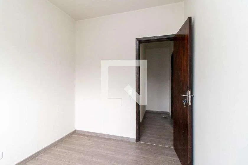 Rental apartment with 2 bedrooms and 1 parking spot — photo 9