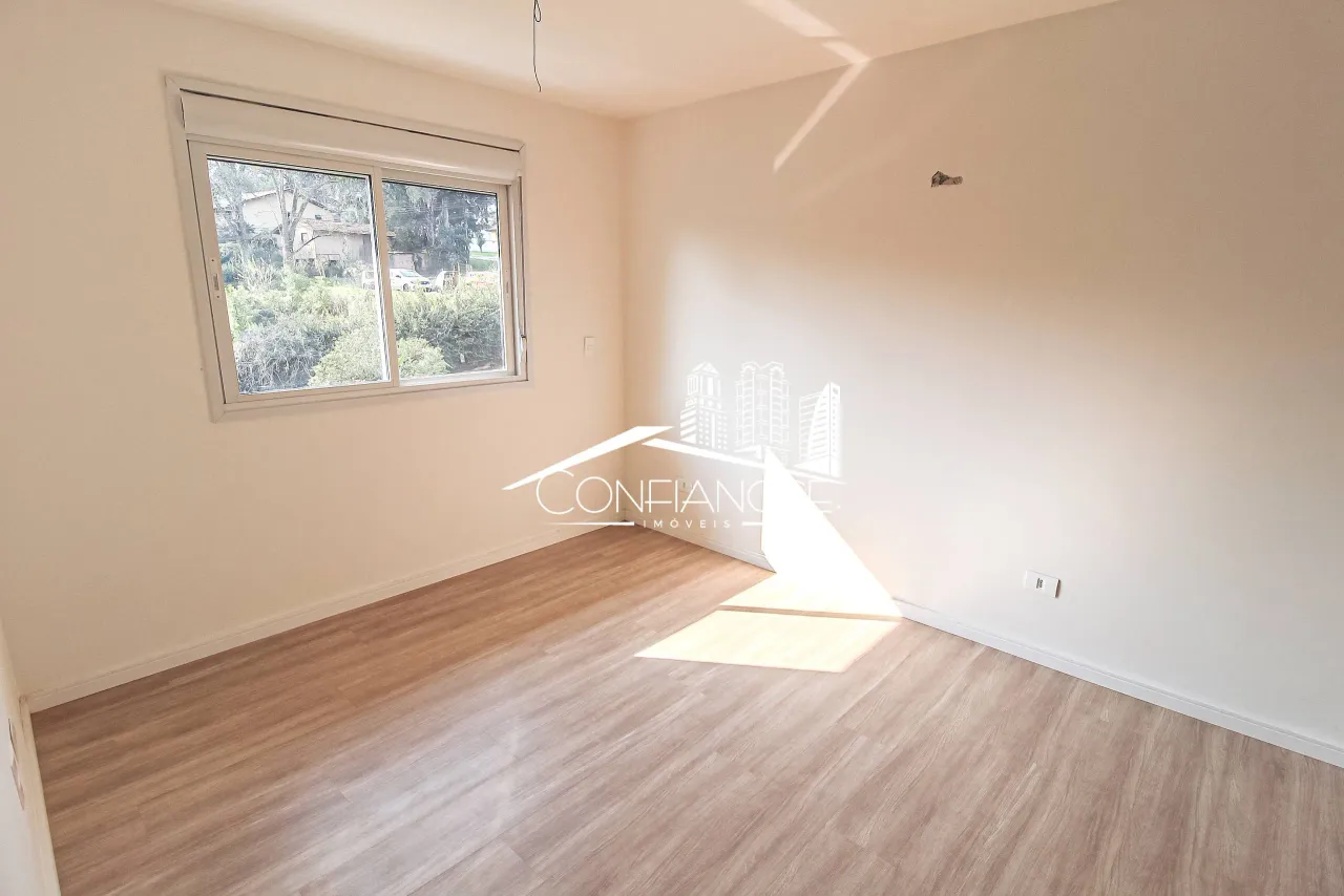 Будинок у закритому кондомініумі з 3 спальнями та 168 м² — photo 15