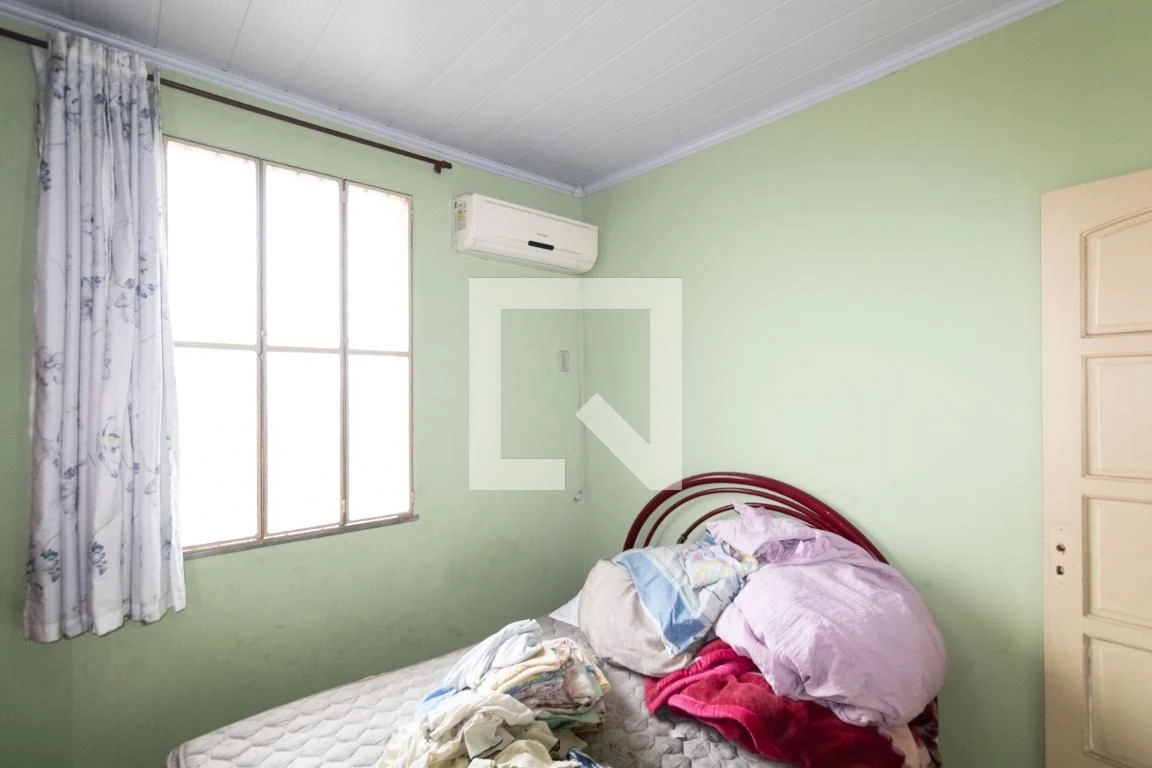 Apartamento para alugar com 2 quartos e vaga — photo 14