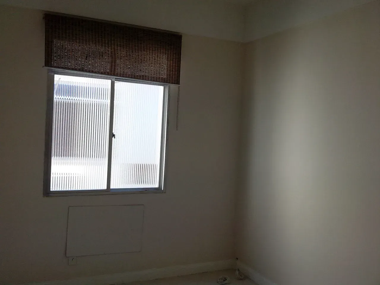 Apartamento de 3 quartos, sendo 1 suíte, 62 m², Leblon — photo 7