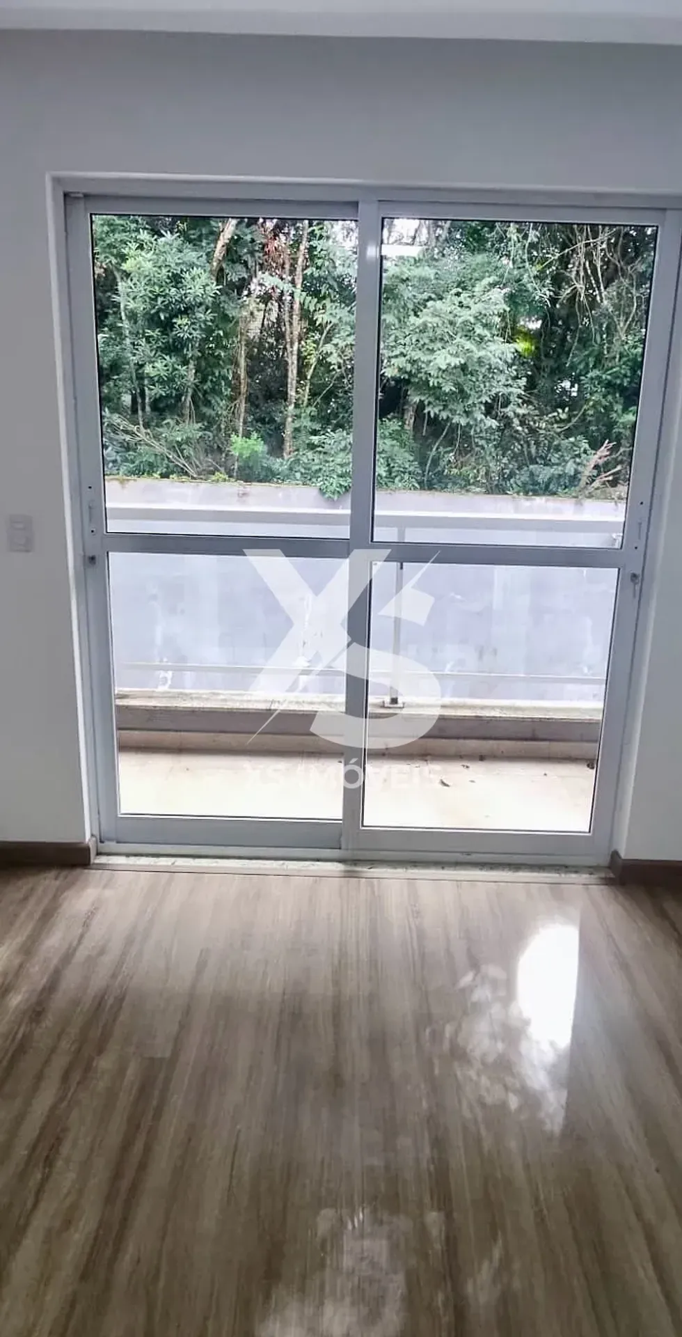 House with 3 bedrooms and a private BBQ — photo 22