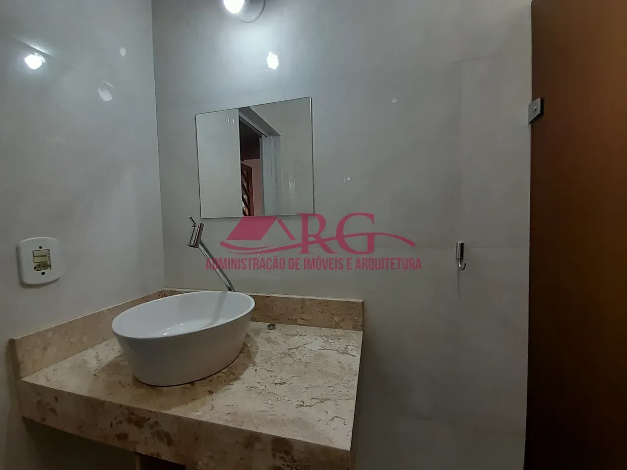 2-bedroom apartment, 62 m² — photo 38