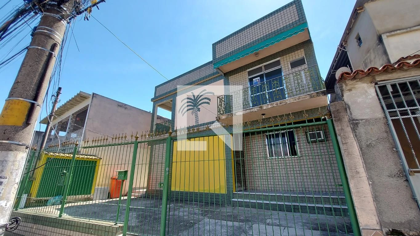 Apartment, 48 m², with a washing machine — photo 30