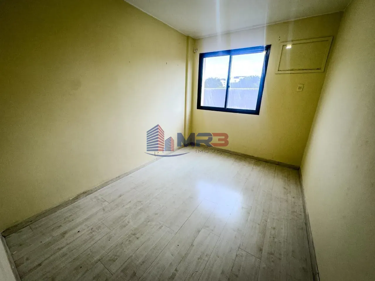 Apartamento com 3 quartos e 3 banheiros, com vaga — photo 4