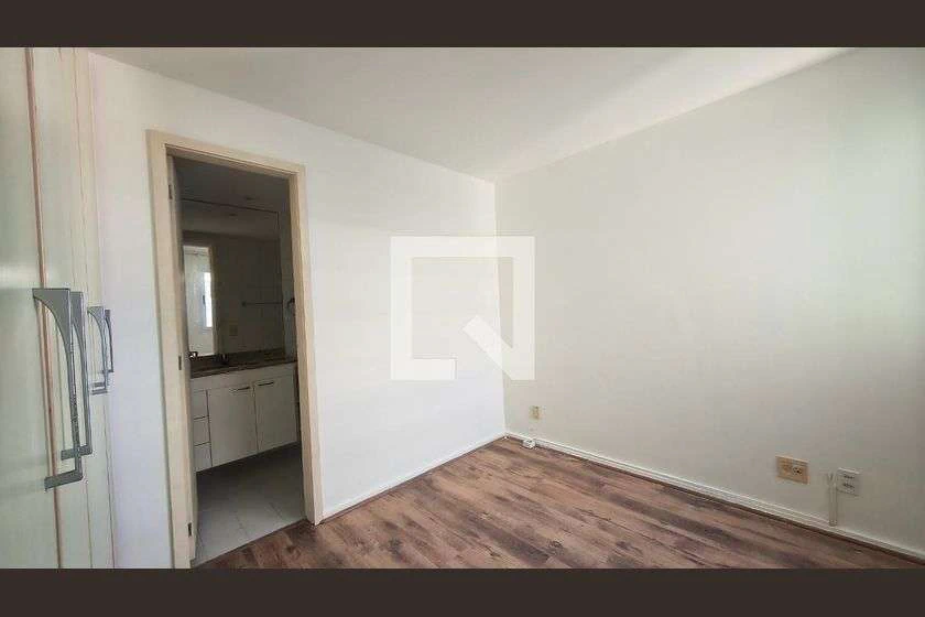 Apartamento para locação com 2 quartos e 86 m² — photo 18