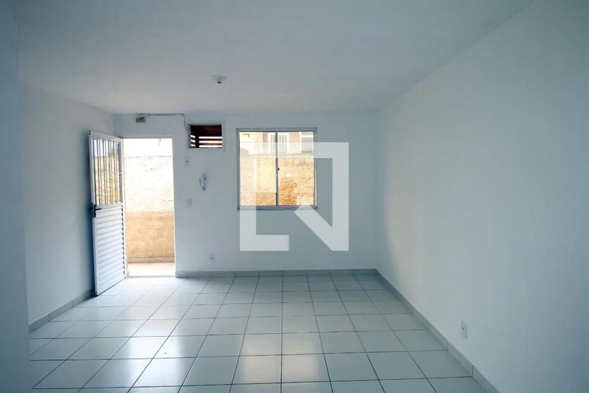 Студія 32 м² з 1 спальнею і 1 ванною — photo 10