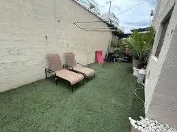 Apartamento com armários na cozinha, 3 quartos e 9 vagas — photo 4