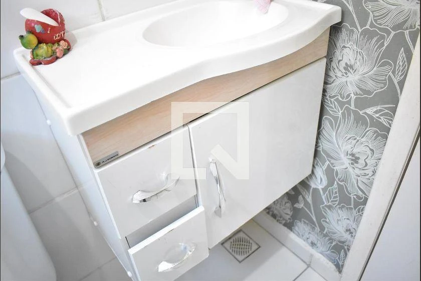 Apartamento para aluguel com 3 quartos e 70 m² — photo 43