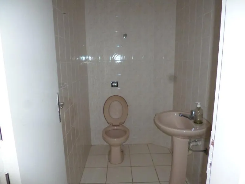 Дом: 3 спальни, 1 со своей ванной, 110 м², Куритиба — photo 9