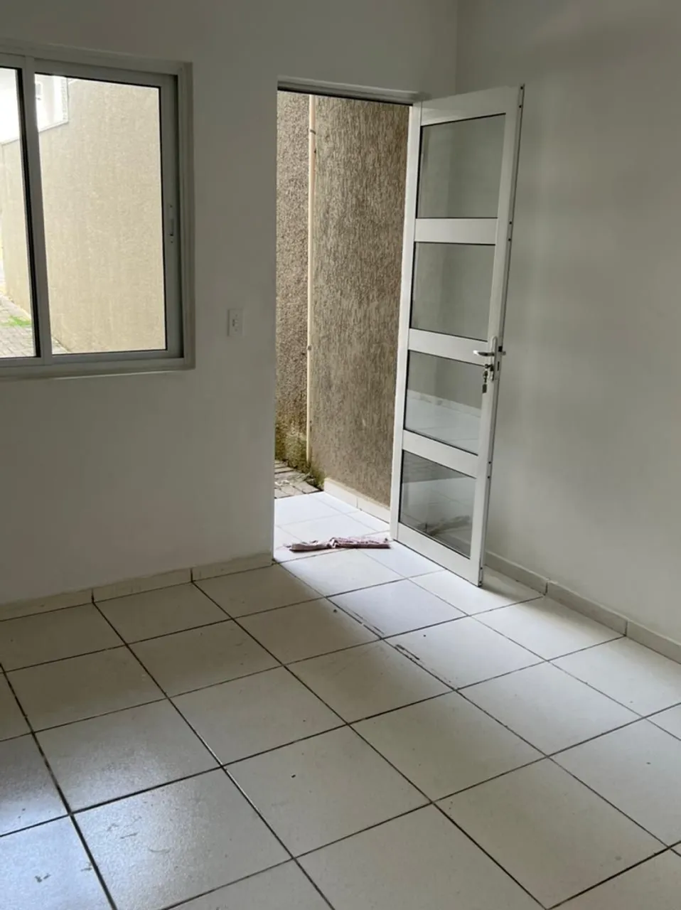 2-bedroom house, 65 m² — photo 17