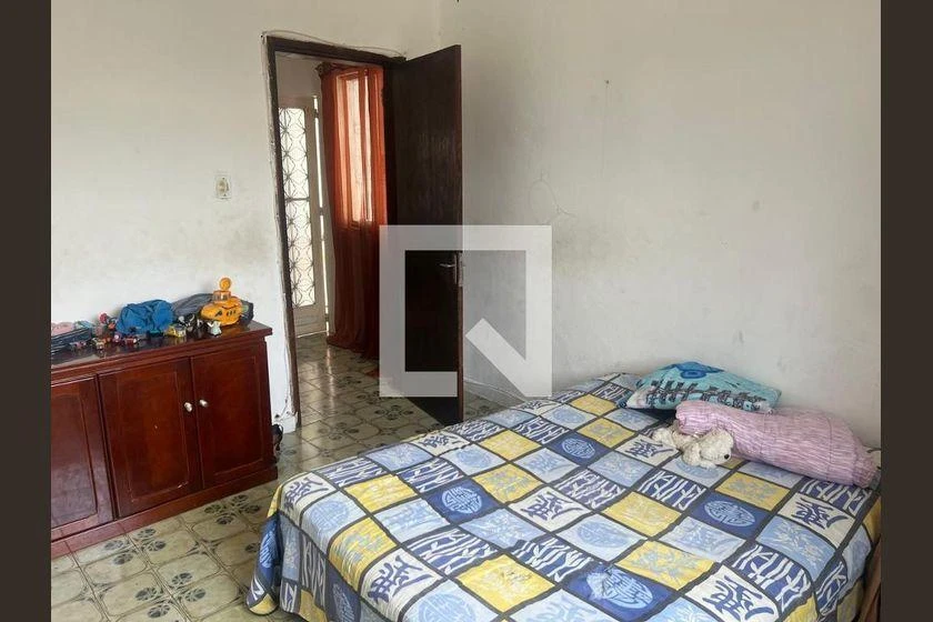 Будинок для оренди: 2 спальні, 90 м² і санвузол — photo 2