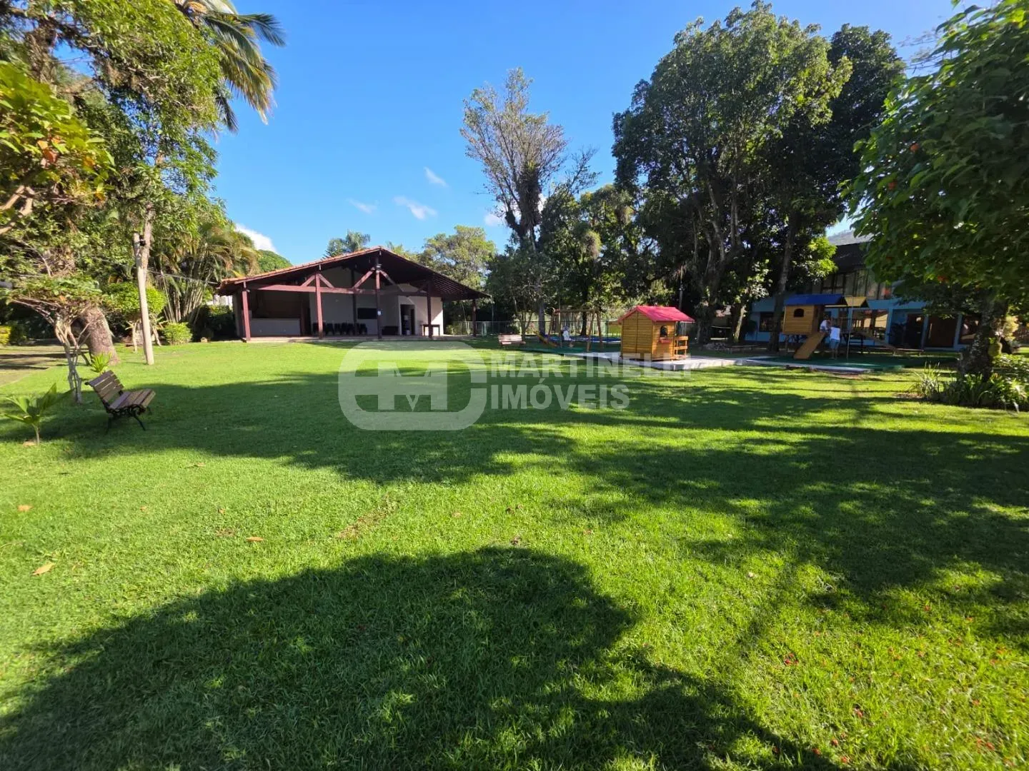 Casa de 3 dormitorios con 1 suite y 3 plazas de aparcamiento — photo 23