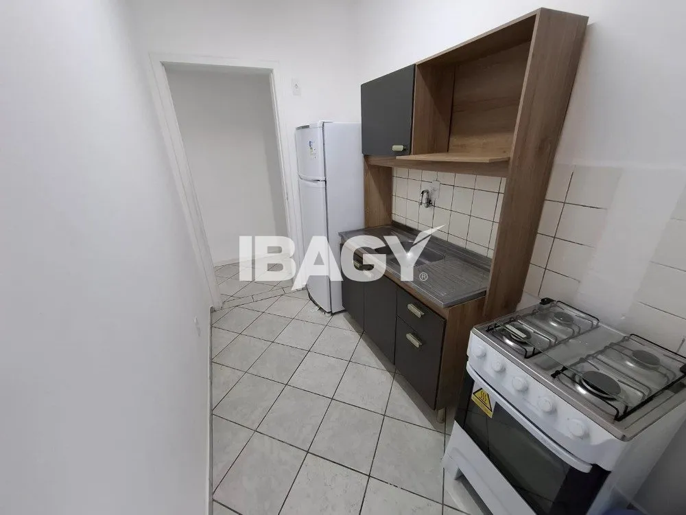 Apartamento de 2 dormitorios, 58 m² y 1 plaza — photo 3