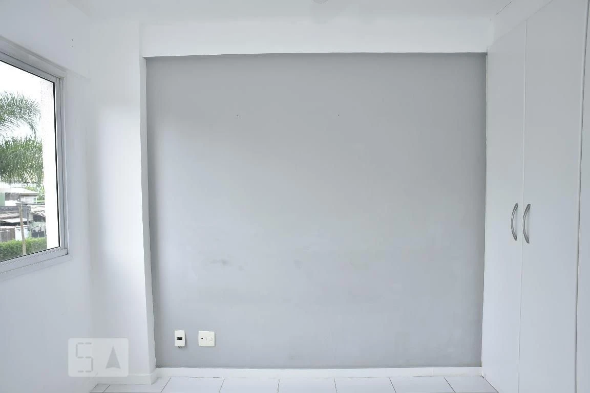 2-bedroom apartment in a building with a pool — photo 35