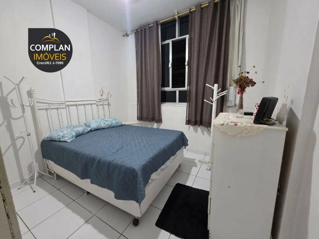 1-bedroom apartment with elevator and separate kitchen — photo 3