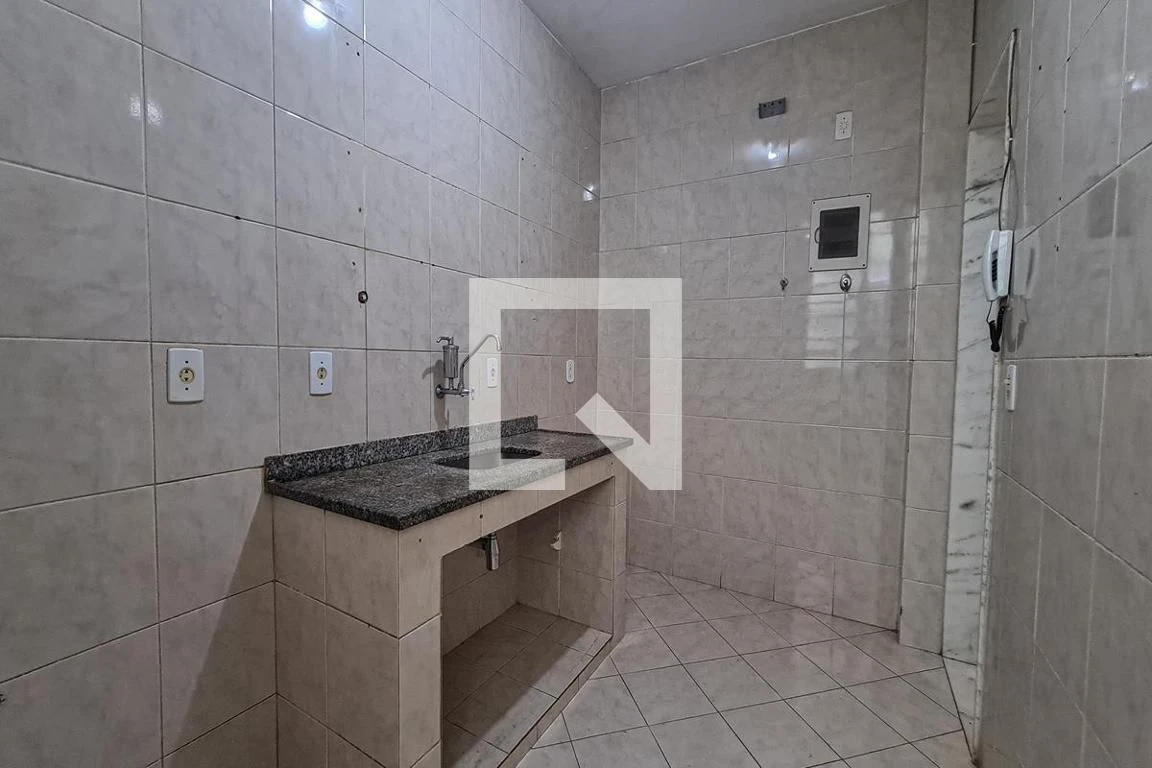 3-bedroom apartment, 97 m² — photo 2