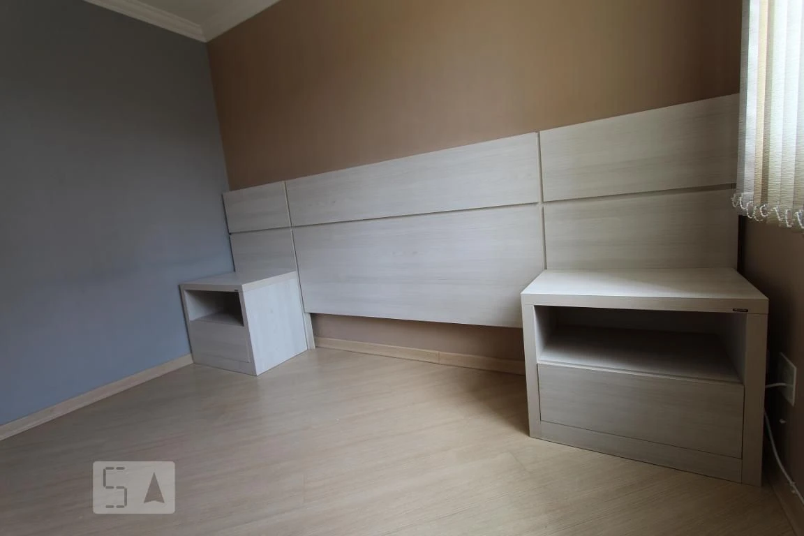 2-bedroom apartment with a bathtub — photo 3