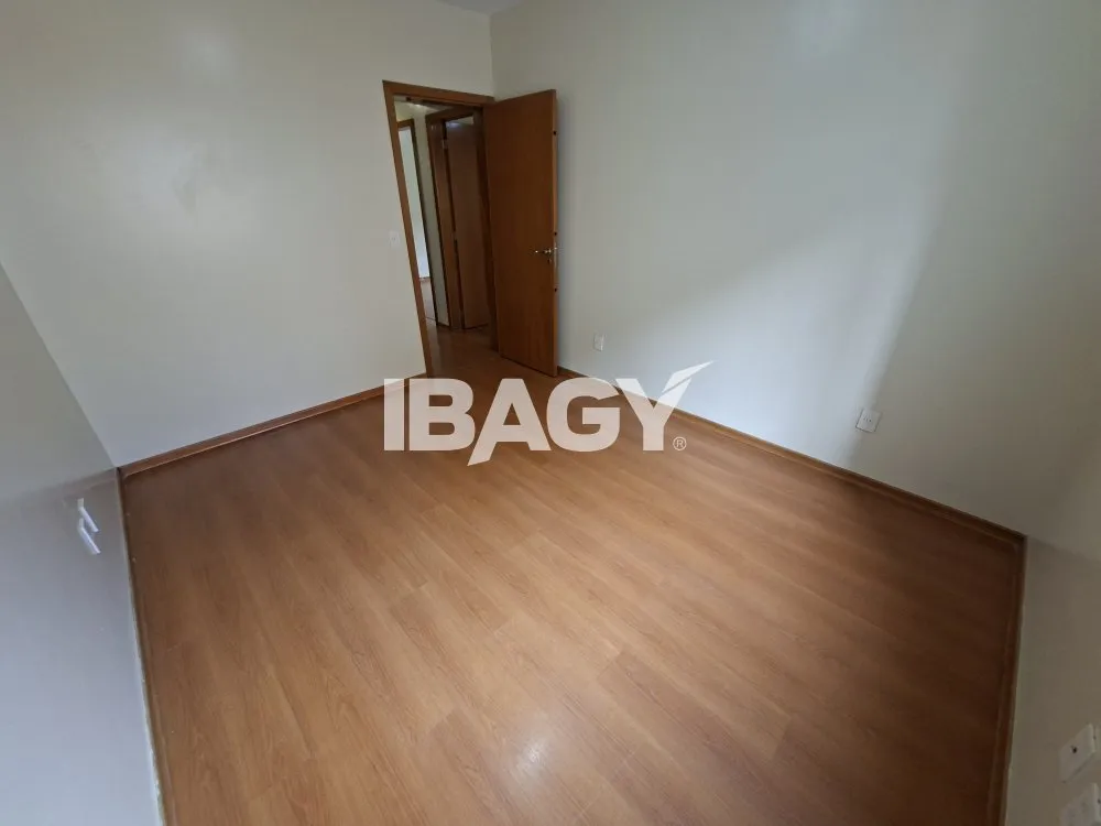 Apartamento com 3 dormitórios, 1 suíte e 130 m² — photo 13