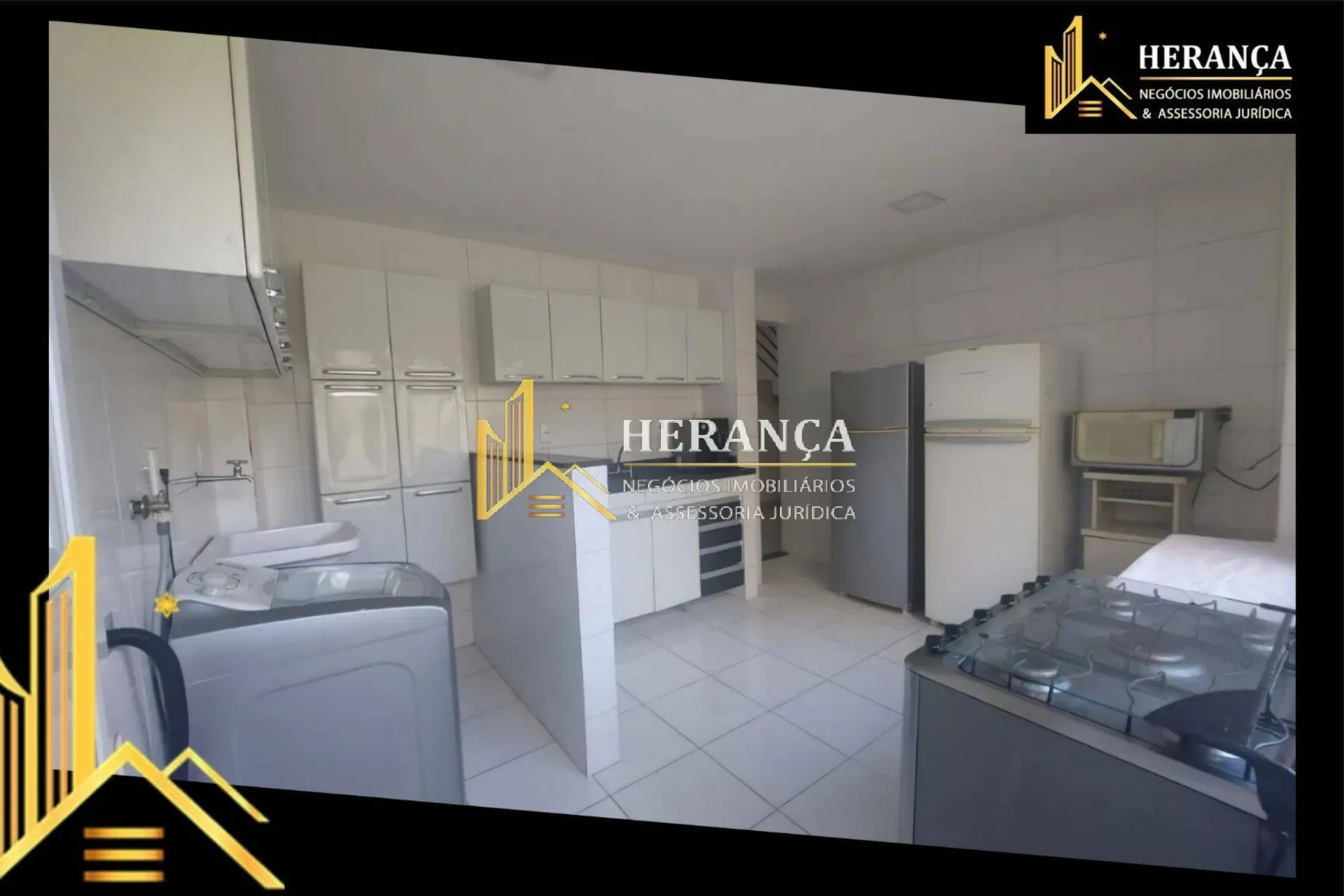 Casa para locação de 600 m² com 12 quartos e jardim — photo 5