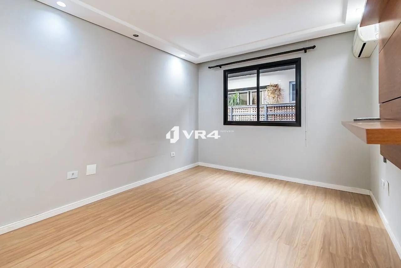 2-bedroom apartment with 1 en-suite and 106 m² — photo 27