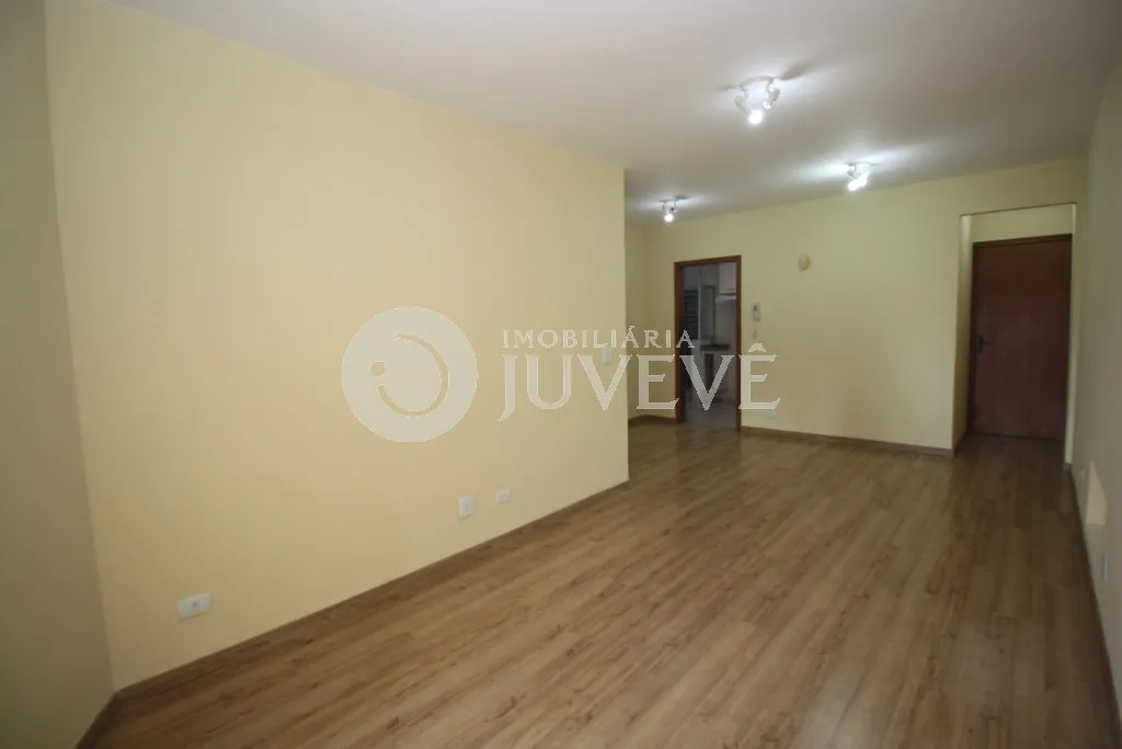 Furnished 145 m² apartment with 3 bedrooms — photo 11