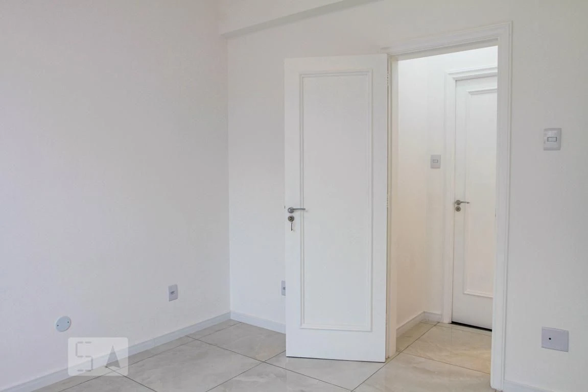 2-bedroom, 50 m² apartment in Rio de Janeiro — photo 10