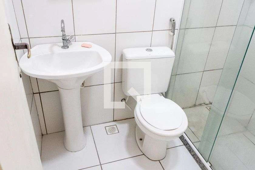 Sobrado de 150 m² com 3 quartos e jardim privativo — photo 19