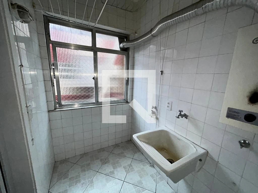 Apartment, 130 m², with a private pool — photo 19