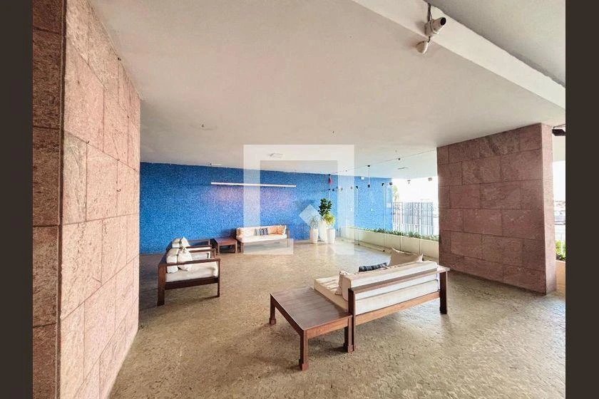 3-bedroom apartment with 2 bathrooms and 104 m² — photo 34