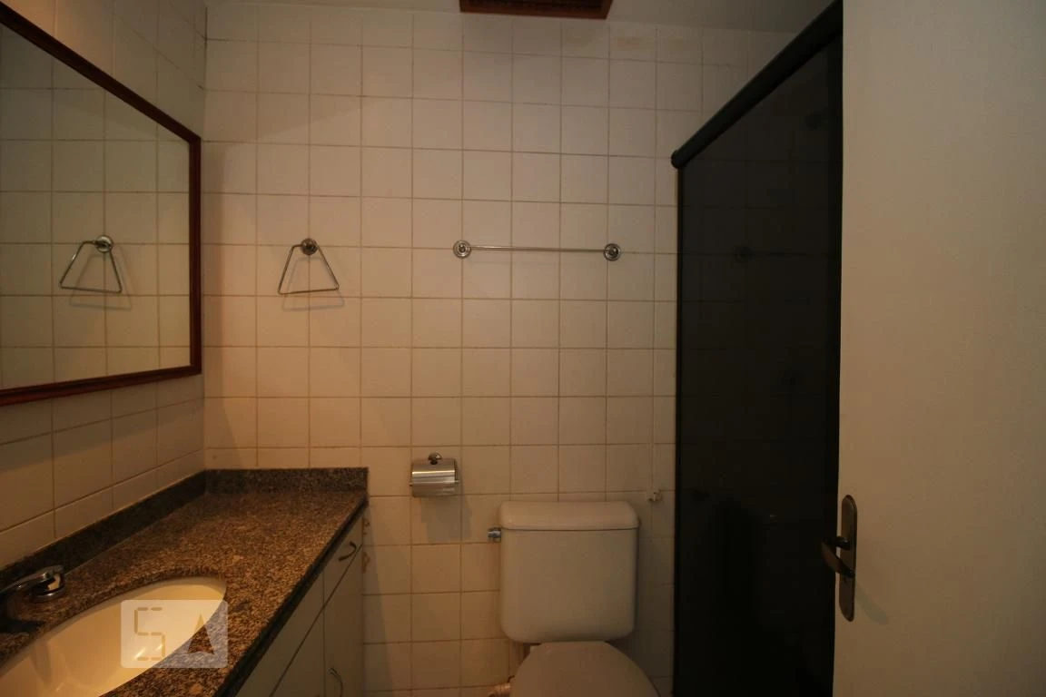 Apartamento sin muebles con 3 dormitorios y 2 baños — photo 14
