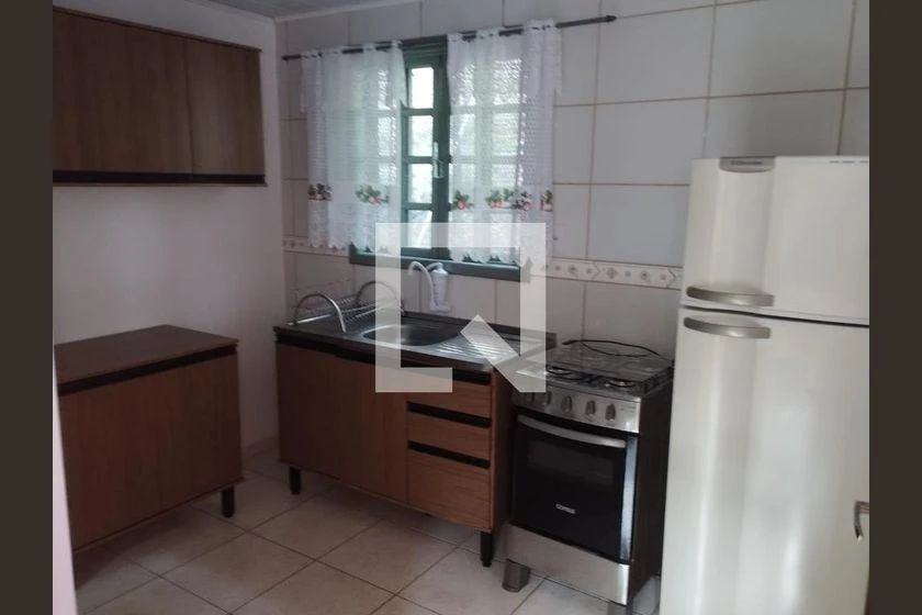 Меблированный дом с 2 спальнями и собственным садом — photo 4