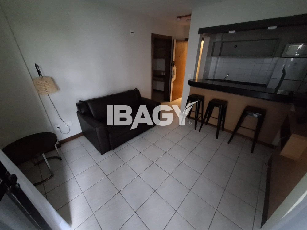 Apartamento sin amueblar de 70 m² con 1 dormitorio — photo 4