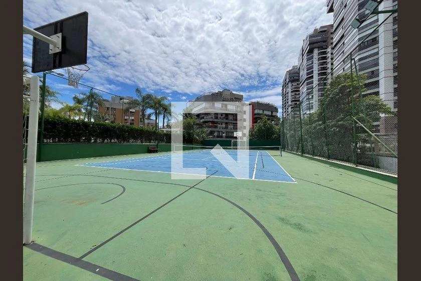 Apartamento, 105 m², com banheira — photo 13